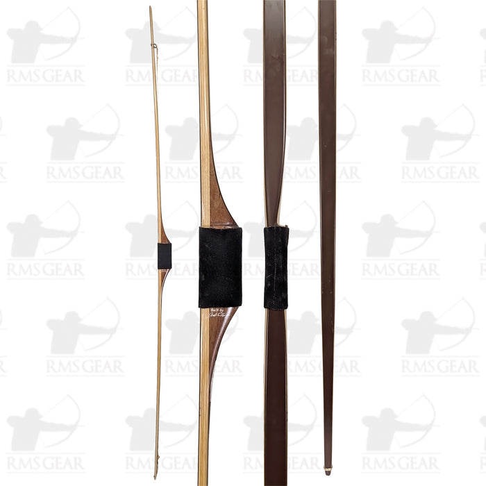 Jet Buckshot - 60@28 - 67" - JB6067CD