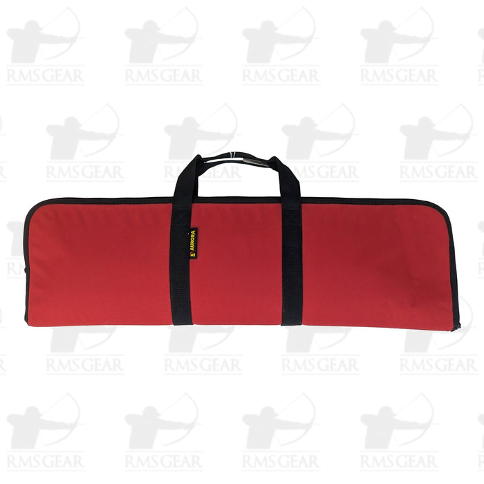 Bear Takedown - 35@28 - 64" - TDL3-19-11-123