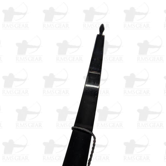 Browning Nomad - 50@28 - 60"- 6E395