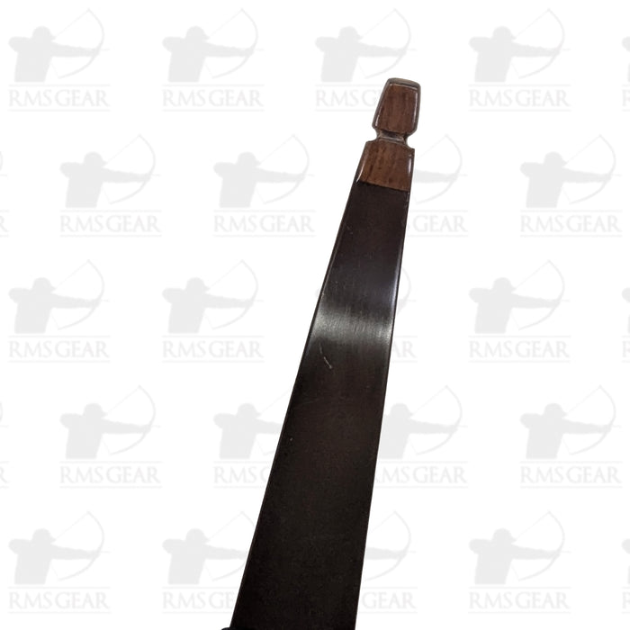 Ben Pearson Predator - 20@28 - 58" - S-7461