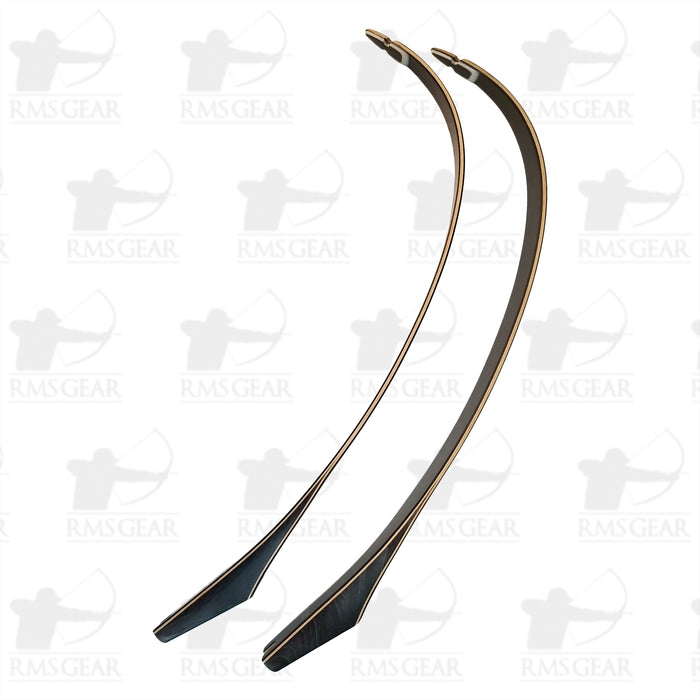 Bear Kodiak TD Limbs 47@28 - BK071LM