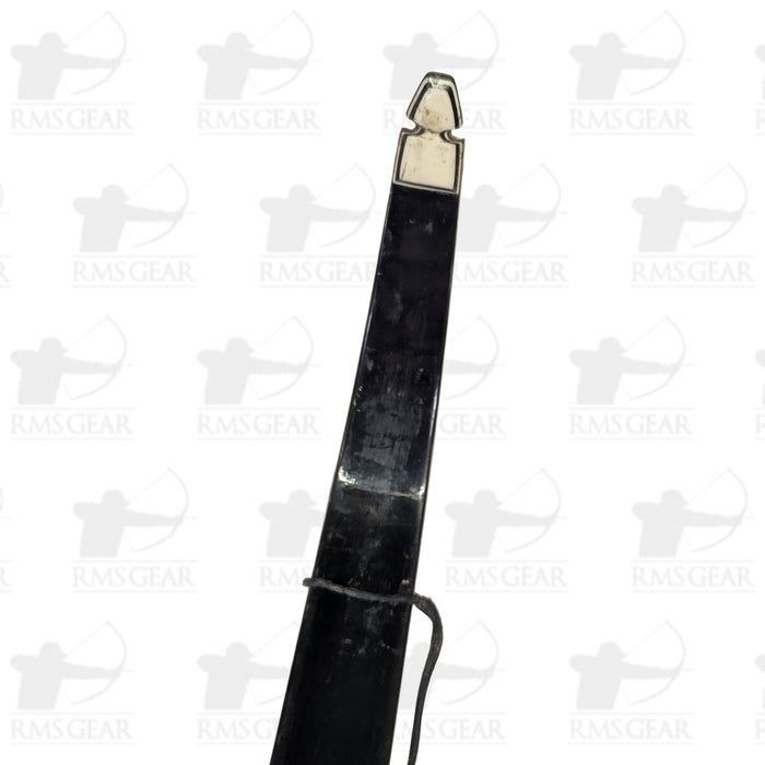 Browning Explorer - 65@28 - 62" - 4D1930-2