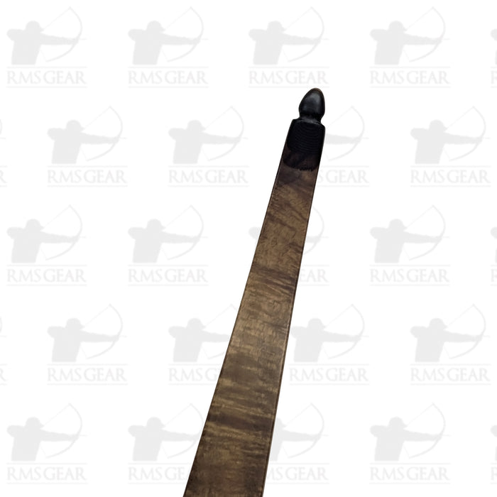Toelke Chinook - 50@30 - 60” - TC5060TK