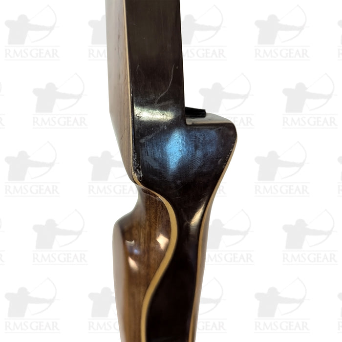 Groves Fliteline - 36@28 - 62" - 3857-8