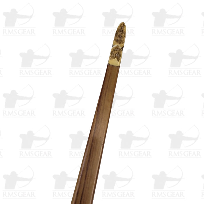 Aspen Elite - 47@28 - 60” - ALE4760MB