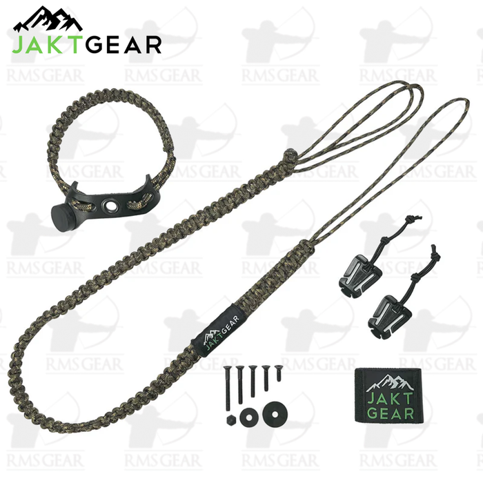 Jakt Gear My Sling-A-Ling Combo