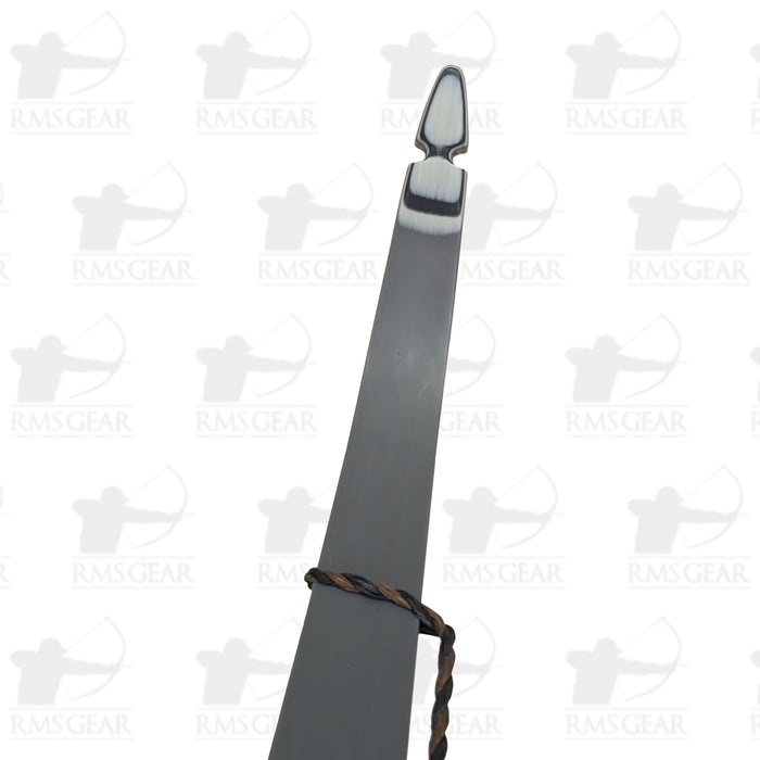 Bear Kodiak Hunter - 35@28 - 60" - KH-24-07-207