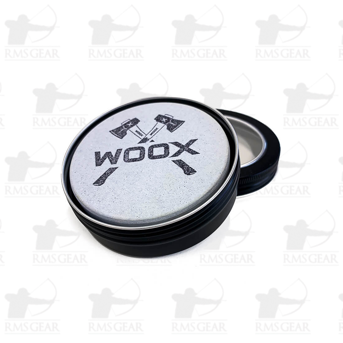 Woox Professional Whetstone Puck