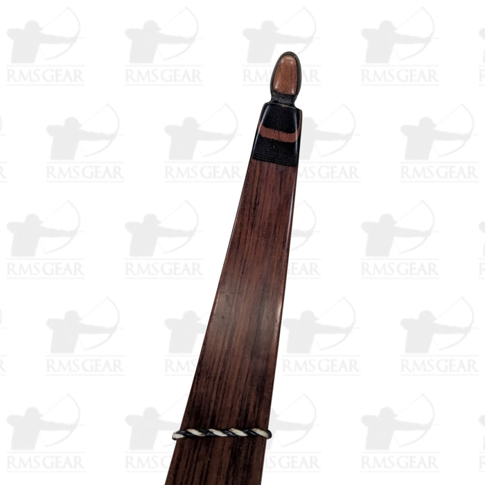 Bob Lee Redwing Hunter Elite - 44@27 - 60" - 91905-135-RWH