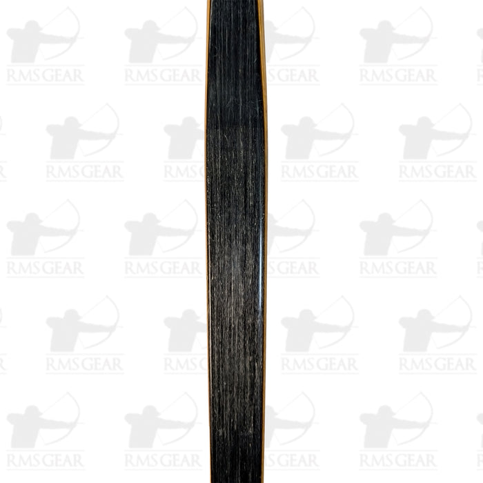 Bear Cub - 46@28 - 62" - VE500