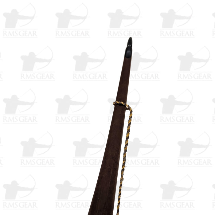 Treadway - 41@28 - 56” -  6/99-STF