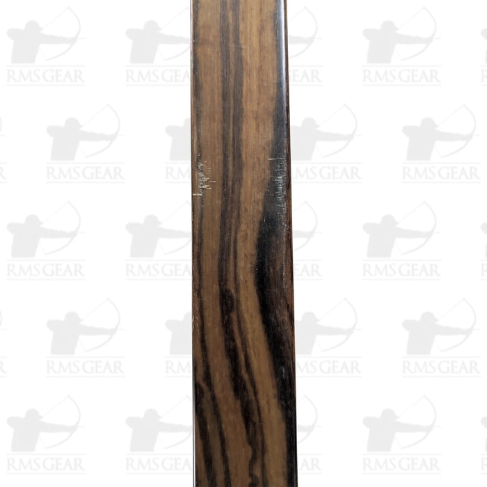 Acadia Woods Tree Stick - 59@28 - 60” - LFT2027