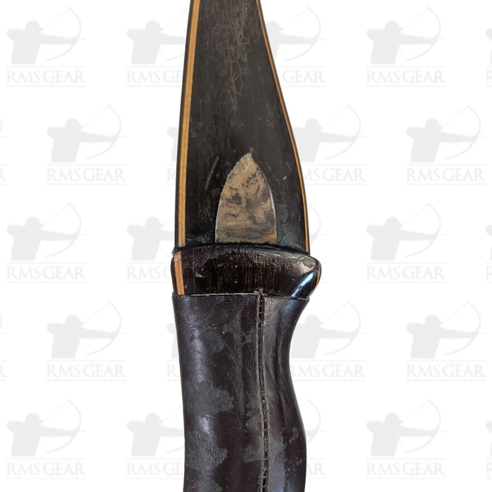 Conolon Missilite - 45@28 - 64" - CM4564AB