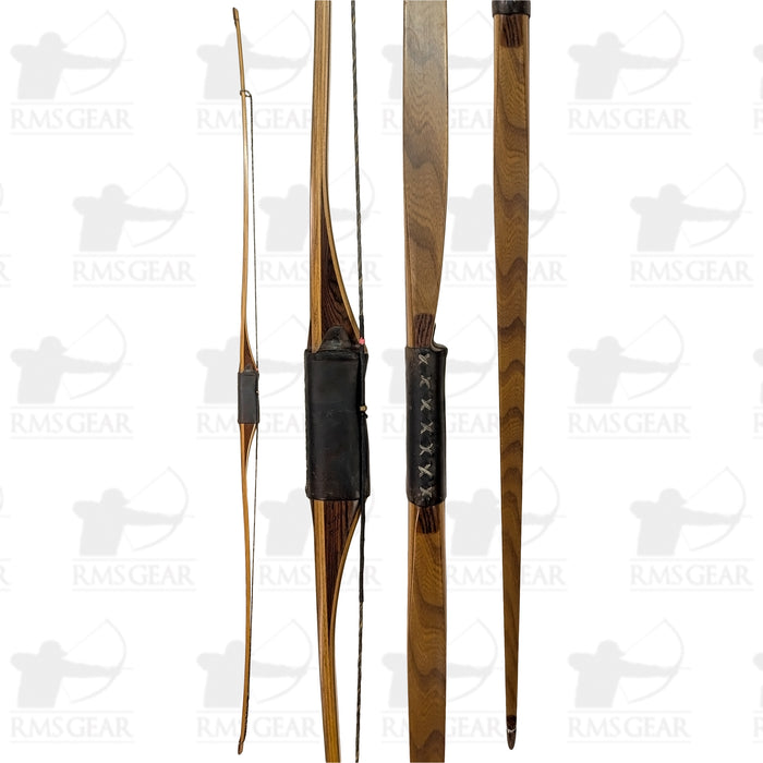 Jack Smith Blackhawk 62@27 - 62" - JB6262RL