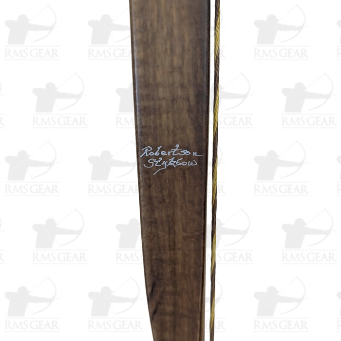 Robertson Ram Styk - 40@28 - 64" - RSJ-Y255