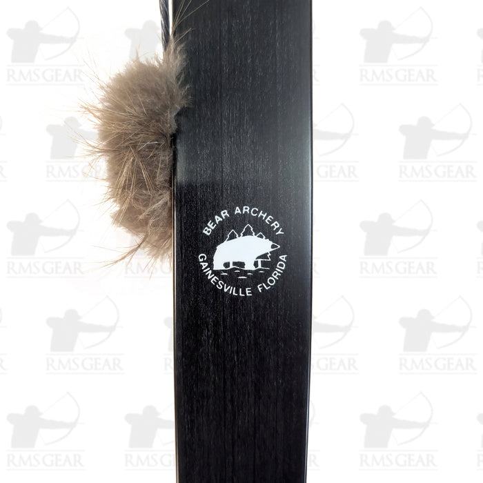 Bear Super Mag - 45@28 - 48" - SM-18-02-017