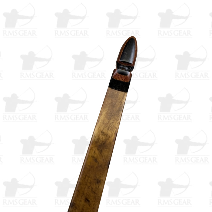 Tenbrook Archery - 35@28 - 64" - TA3564RH