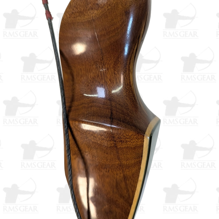 Shakespeare - 40@28 - 58" - J8137R