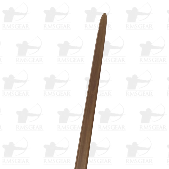 Howard Hill Tembo - 55@28 - 68" - TC-687748