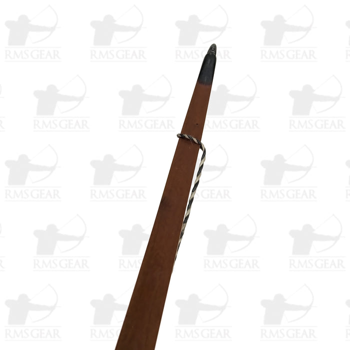 Spirit - 52@28 - 62" - 3542.1