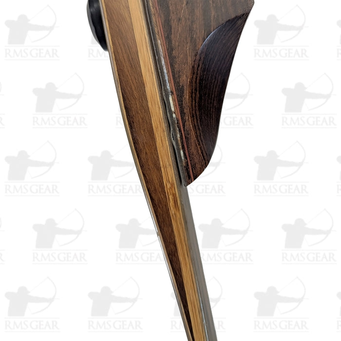 Robertson Raven Styk - 54@28 - 62" - RSL-M517