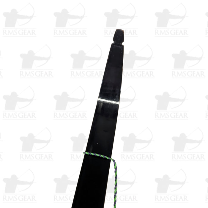 Montgomery Ward Bruin - 45@28 - 58" - 77517-192.2