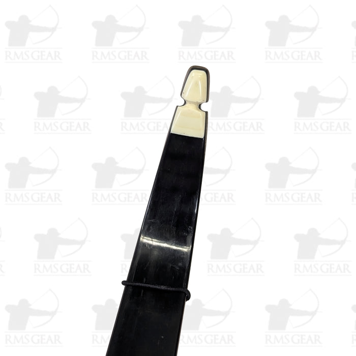 Bear TD B Mag Riser - 43@28 - 64” - BB4364HH