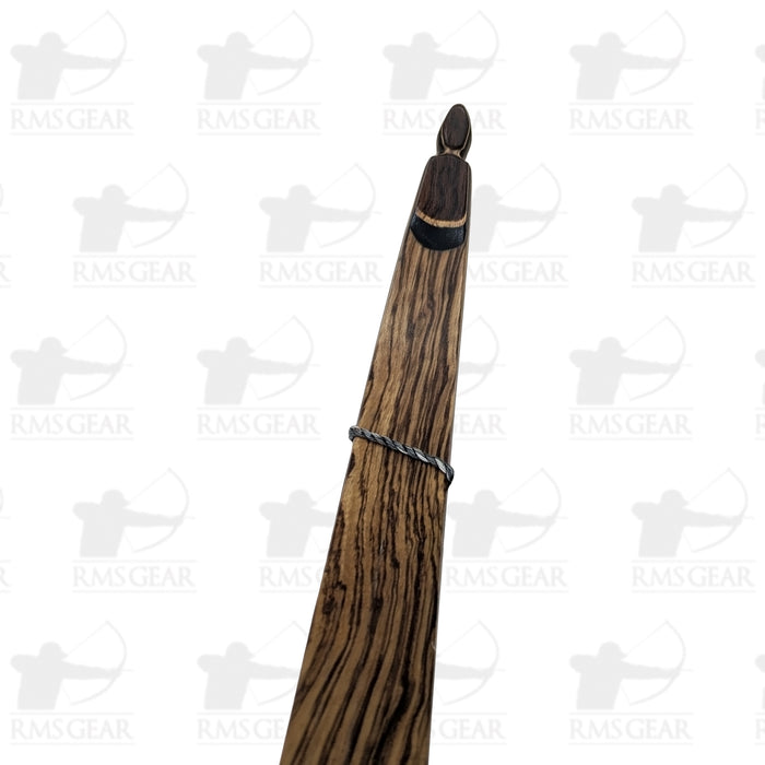 Javaman Helms Deep - 42@28 - 54" - 1583-03-18