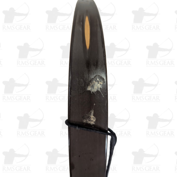 Bear Grizzly - 45@28 - 58" - KR87854