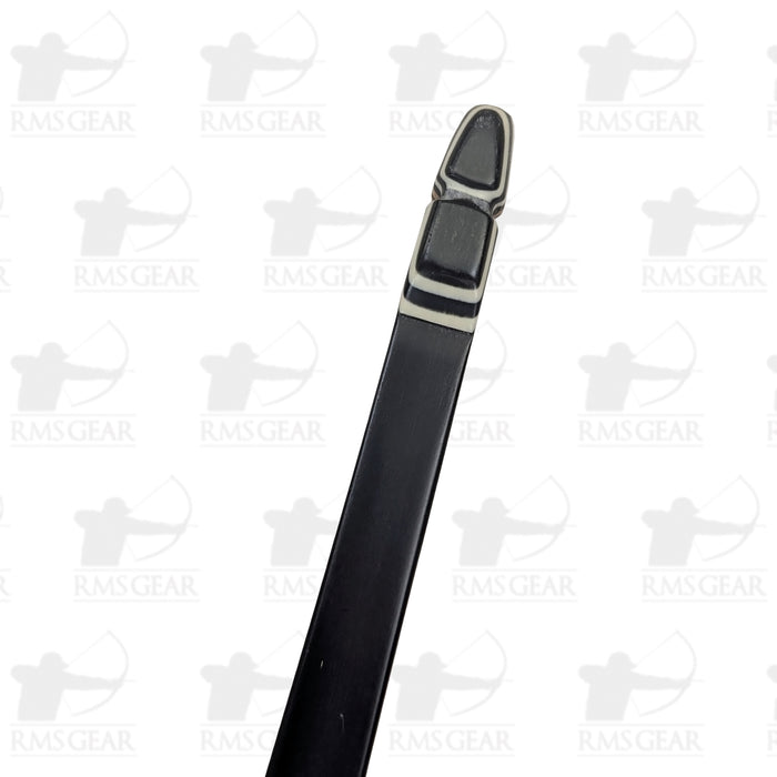 Bear Byron Ferguson Patriot - 55@28 - 64" - BFP-02-026