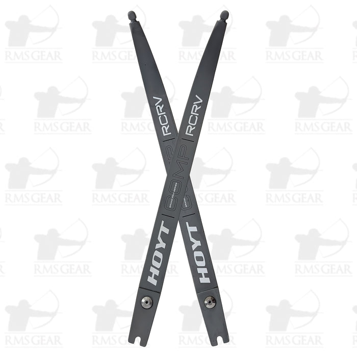 Hoyt RCRV  Limbs - 32@28 - FJ146023