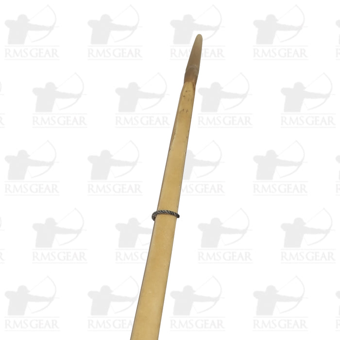 Welchman Longbow - 68@27.5 - 73" - WE68275GK