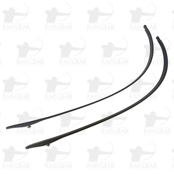 Uuhka Altai limbs - 50@28 - Medium - UA1225MD