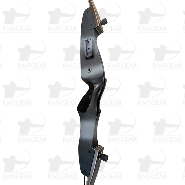Hoyt Huntmaster - 65@28 - 58” - HHH6558JM