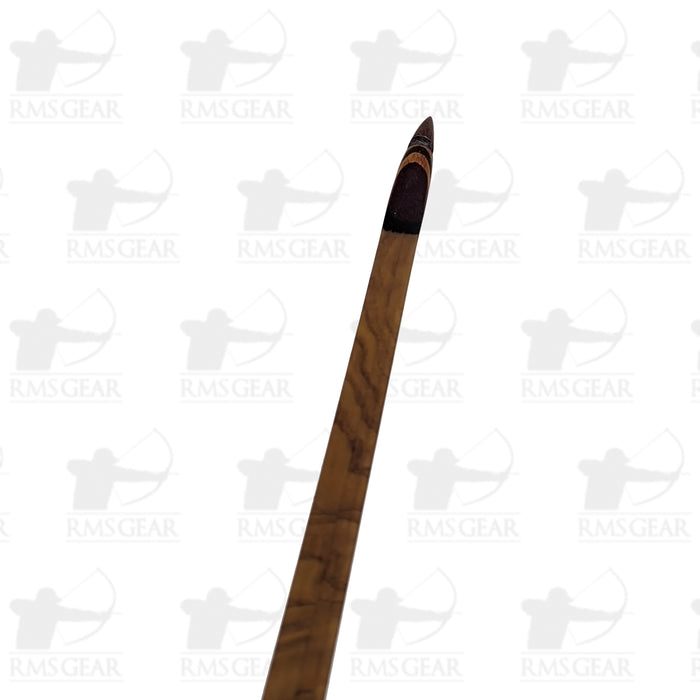 Fredrick Regent - 59@27 - 62" - 99R0430