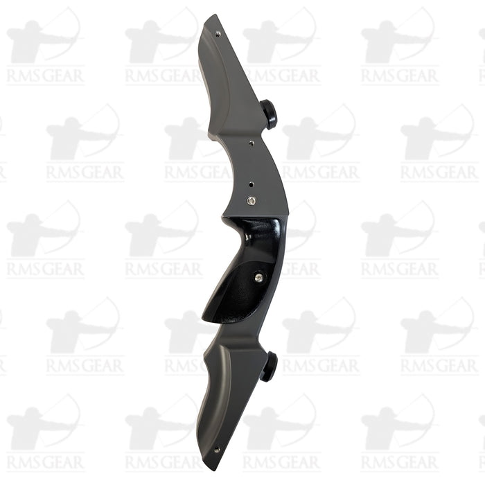 VPA ILF Riser - 13" - VI726SL