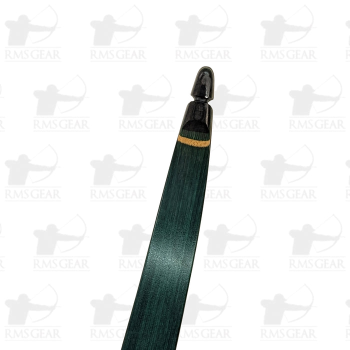 Bighorn - 60@26 - 58" - 05051