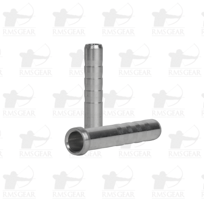 Easton 6mm ST RPS 8-32 Aluminum Insert