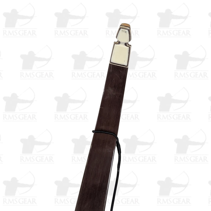 Browning Fury II - 58@28 - 60" - 2C1091-2