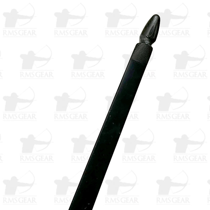 Pronghorn - 35@28 - 60" - PR3560JG