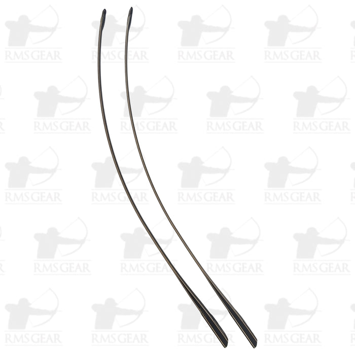 A&H Limbs - 31@28 - 66" - 11810