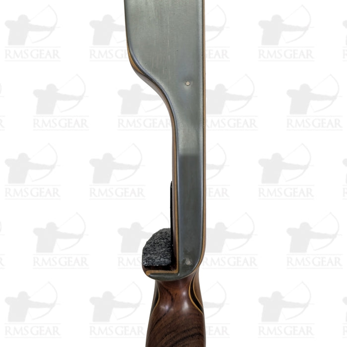 Bear Kodiak Magnum - 48@28 - 52" - KU28673