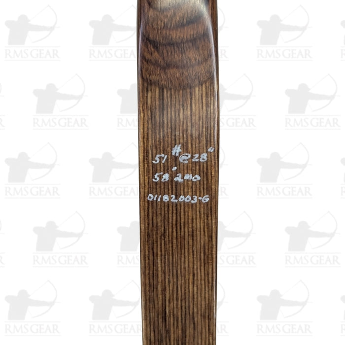 Super Shrew - 51@28 - 58" - 01182003-6