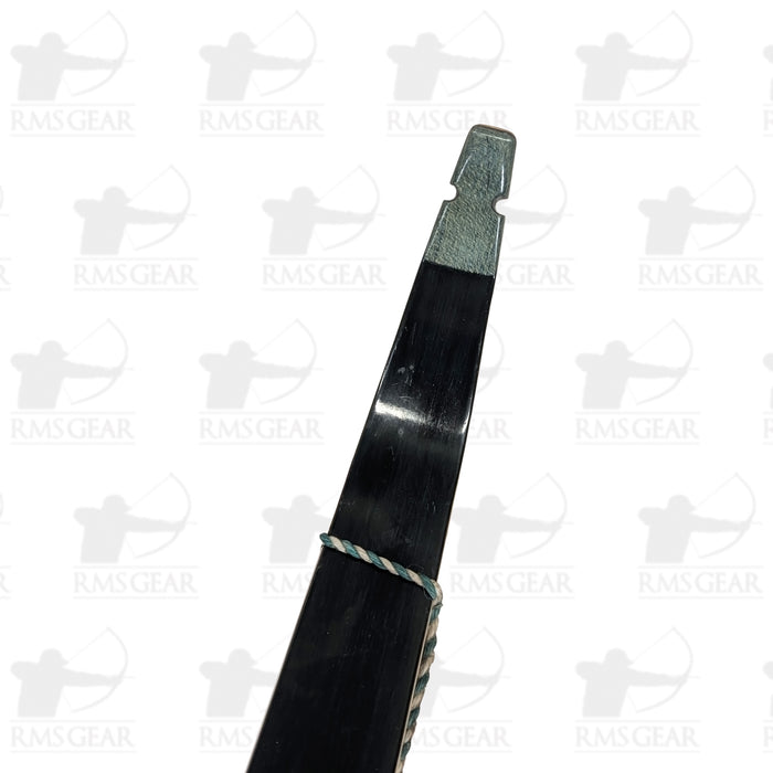 Bear Kodiak Magnum - 45@28 - 52" - KU-13437