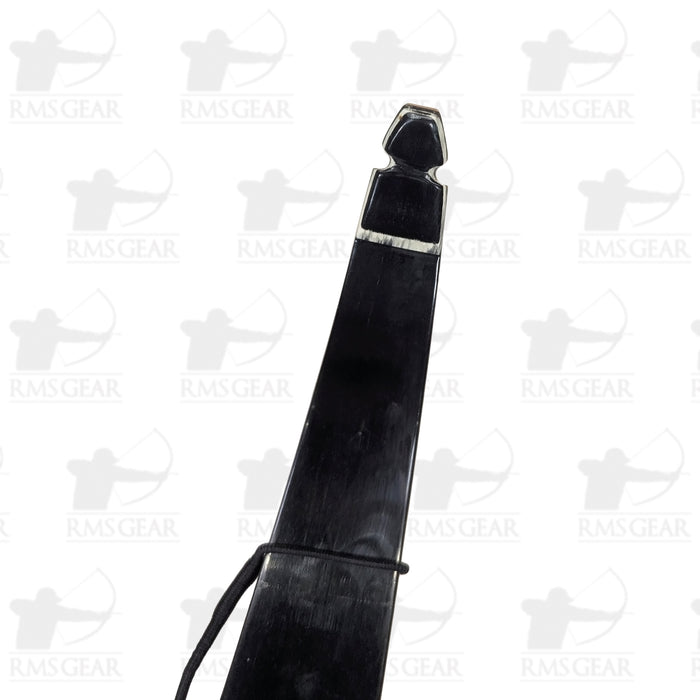 Browning Cobra - 50@28 - 50" - 9N2471