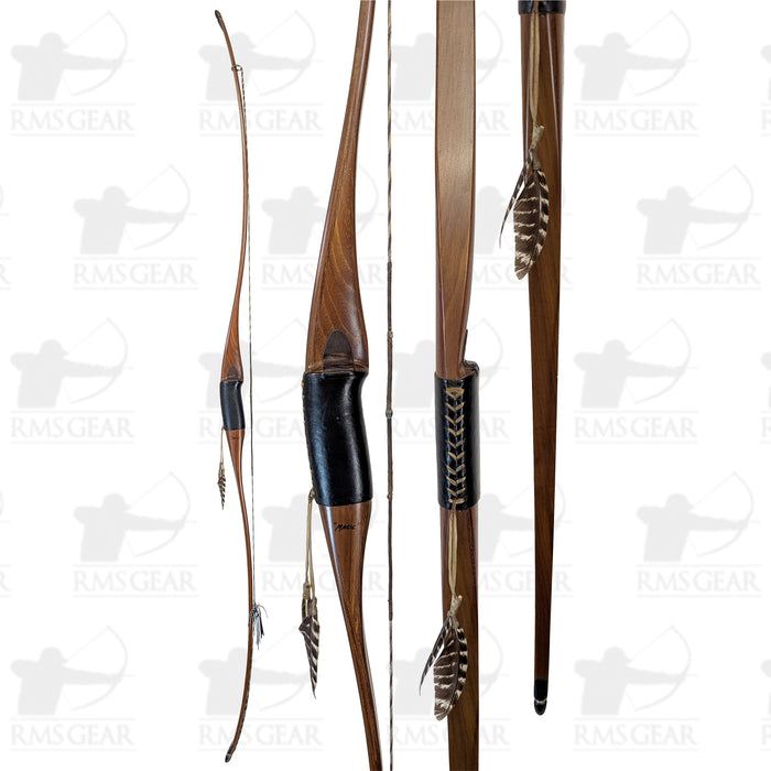 Pronghorn - 62@28 - 60" - DP283XXX