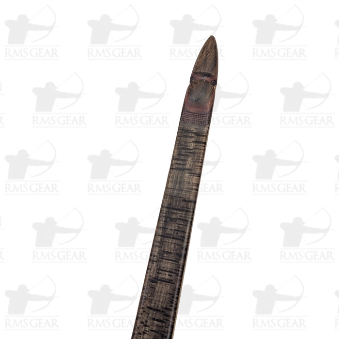 Patagonia Archery Huemul - 35@28 - 64" - PH3564PT