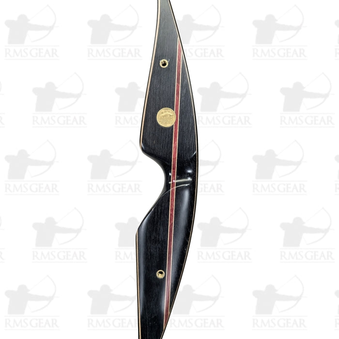 Bear Super Grizzly - 40@28 - 58" - BSG-19-12-291