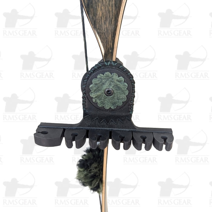 Ben Pearson Renegade - 45@28 - 60" - 37429-167