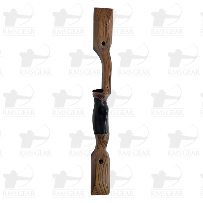 OMP ILF Riser - 17" - OR726DP